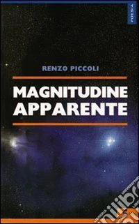 Magnitudine apparente