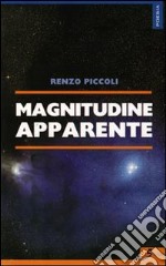 Magnitudine apparente libro