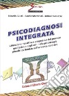 Psicodiagnosi integrata libro