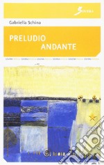 Preludio-andante