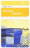 Preludio-andante libro