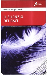 Silenzio dei baci
