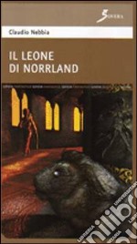 Il leone di Norrland