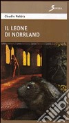 Il leone di Norrland libro