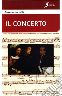 Il concerto