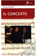 Il concerto libro