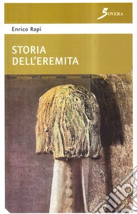 Storia dell'eremita