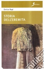 Storia dell'eremita libro