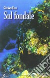 Sul fondale libro