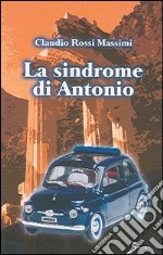 La sindrome di Antonio