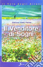 Il venditore dei sogni libro