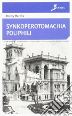 Synkoperotomachia Poliphili