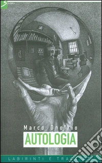 Autologia
