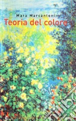 Teoria del colore libro