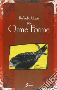 Orme forme
