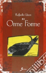 Orme forme libro