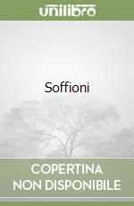 Soffioni