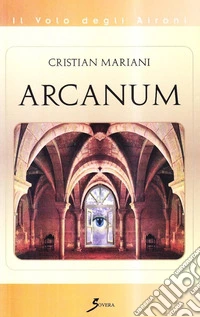 Arcanum