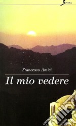 Il mio vedere libro