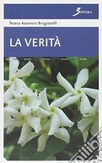 La verità libro