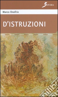 D'istruzioni