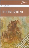 D'istruzioni libro