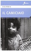 Il camiciaio libro