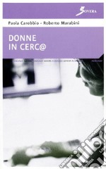 Donne in cerc@