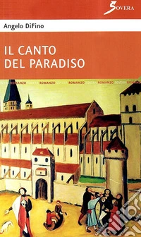 Il canto del paradiso libro