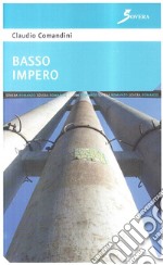 Basso impero