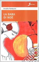 La bara di Noè