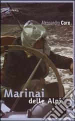 Marinai delle Alpi