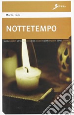 Nottetempo libro