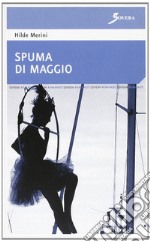 Spuma di maggio