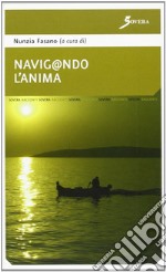 Navigando l'anima