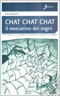 Chat chat chat
