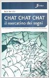 Chat chat chat libro