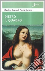 Dietro il quadro