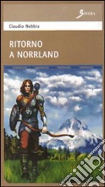 Ritorno a Norrland