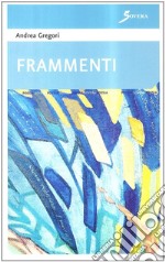 Frammenti