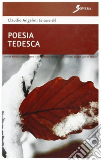 Poesia tedesca