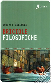 Briciole filosofiche