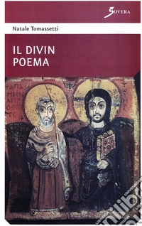 Il divin poema
