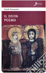 Il divin poema libro