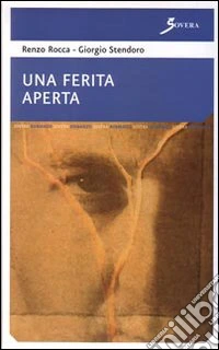 Una ferita aperta libro