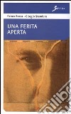 Una ferita aperta libro