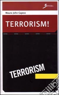 Terrorism!