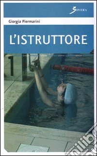 L'istruttore libro