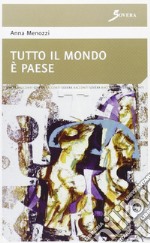 Tutto il mondo è paese libro