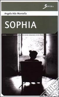Sophia libro